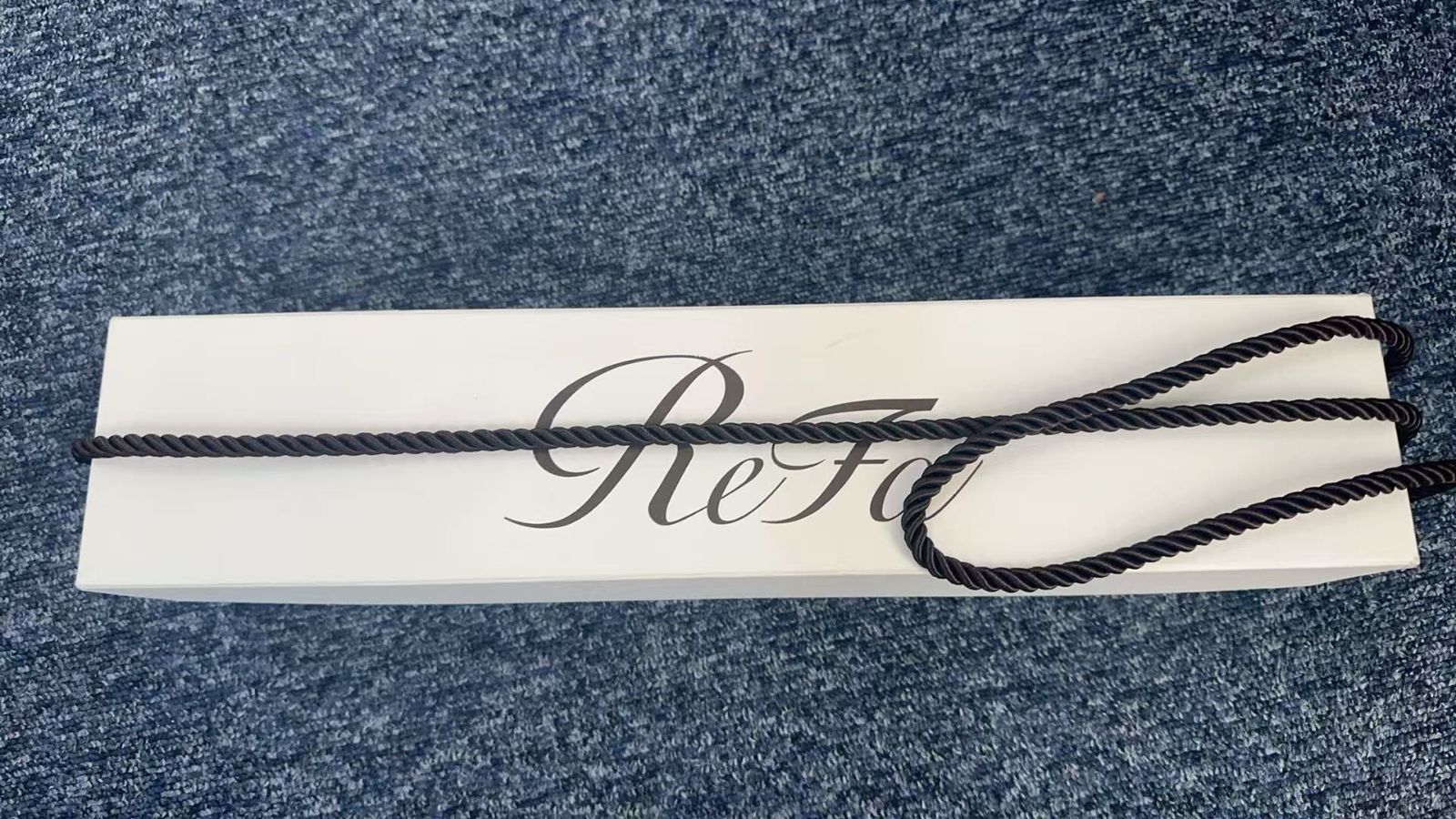 美品 ReFa リファ ビューテック カールアイロン 32mm RE-AF00A