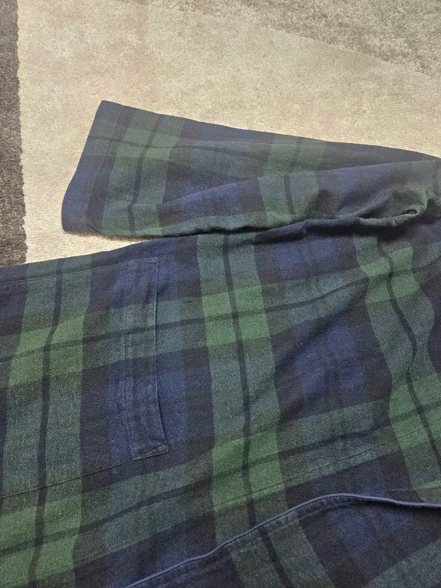 タタン ショール