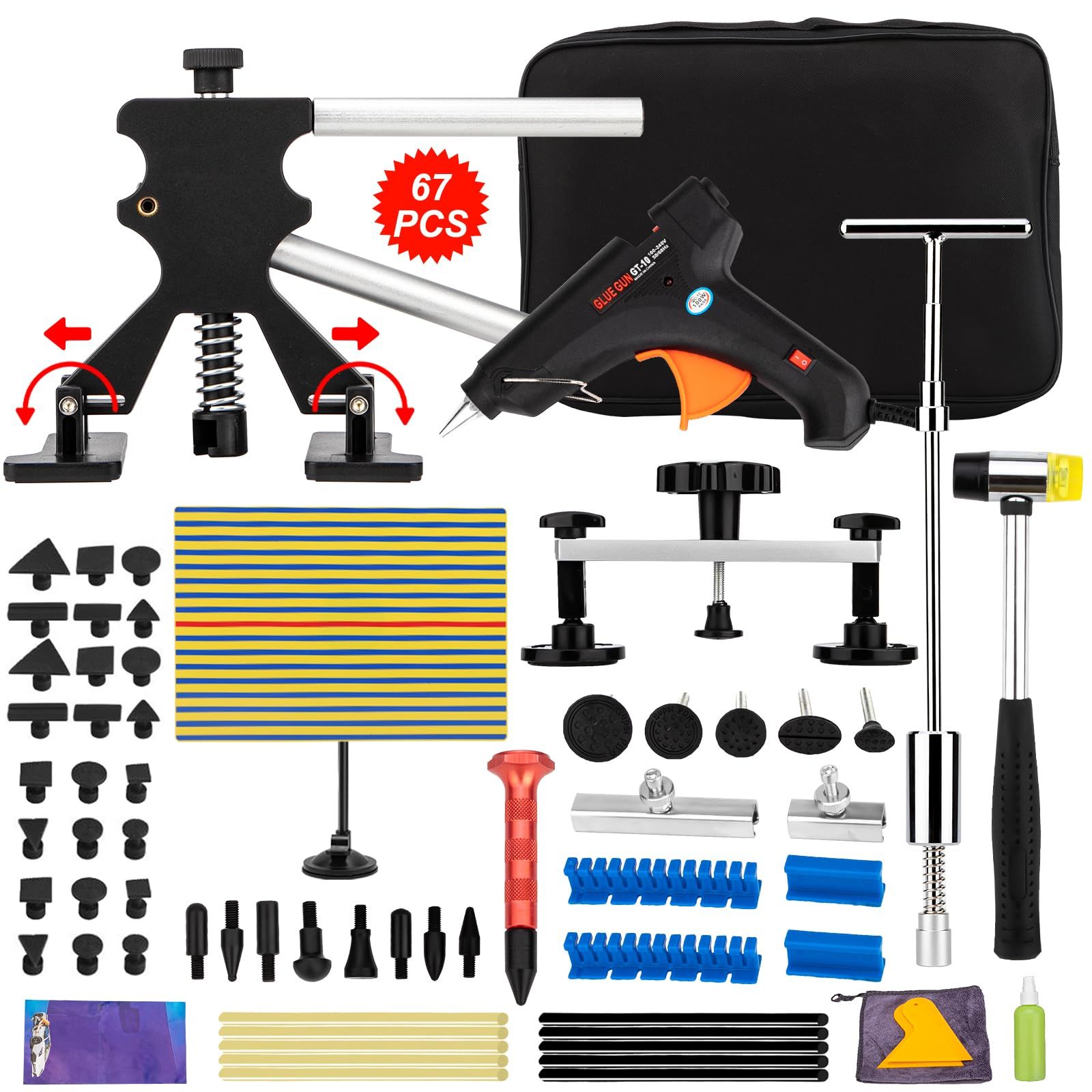 中古】 琉球棒術 / 村上 勝美 / 愛隆堂