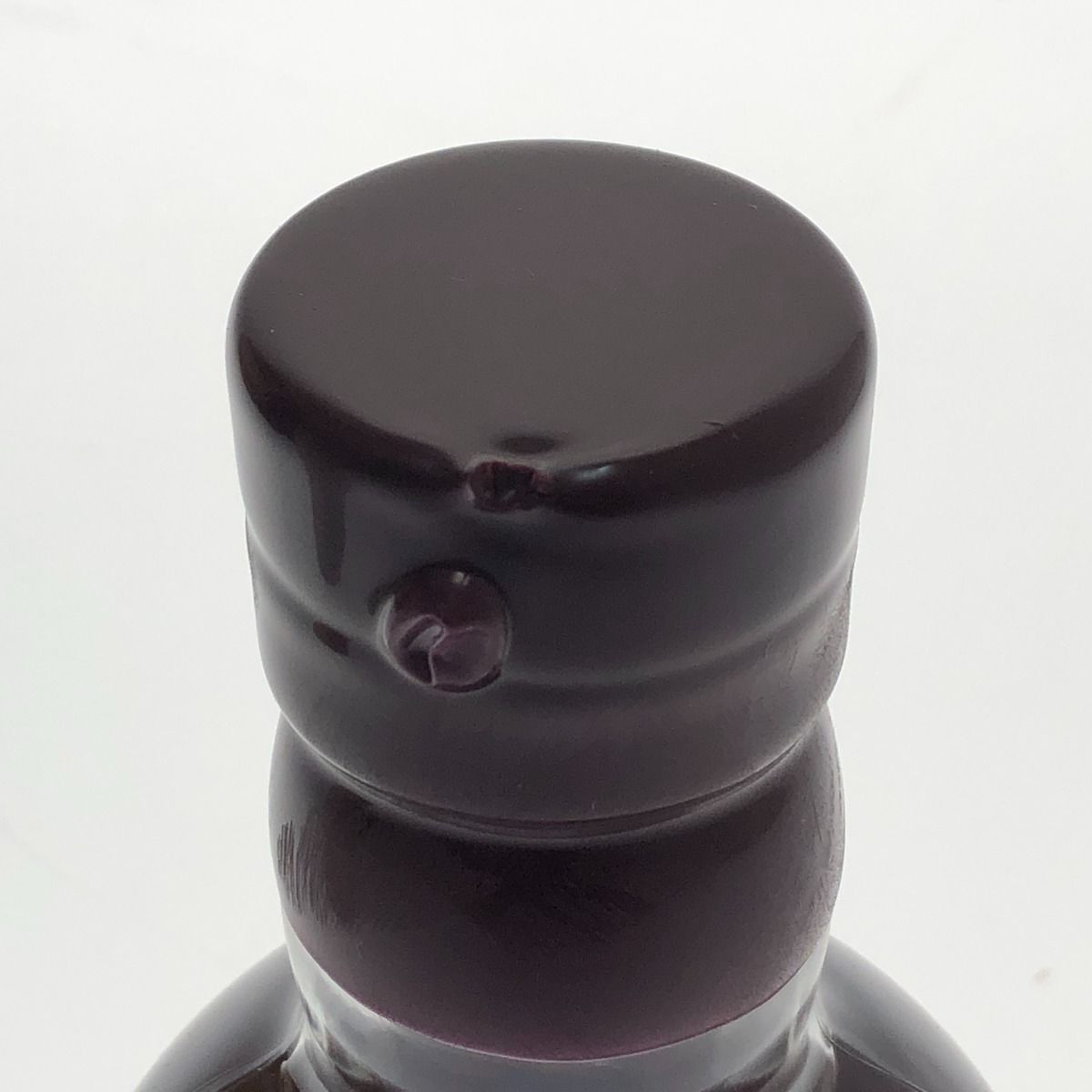 □□ABERLOUR A`BUNADH A’BUNADH　アブーナ　ハイランドシングルモルトスコッチウイスキー　CASK　バッチ60 未開栓 □□ABERLOUR A`BUNADH A'BUNADH アブーナ ハイランドシングル