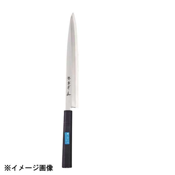 城山超鋼 尺 フグ引き 城山刃物製作所(堺業務用刃物メーカー直売)尺