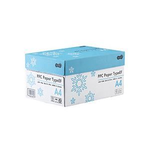 加藤工芸 ピーターラビット シューホンホルダー(大) 注文 靴べら入れ