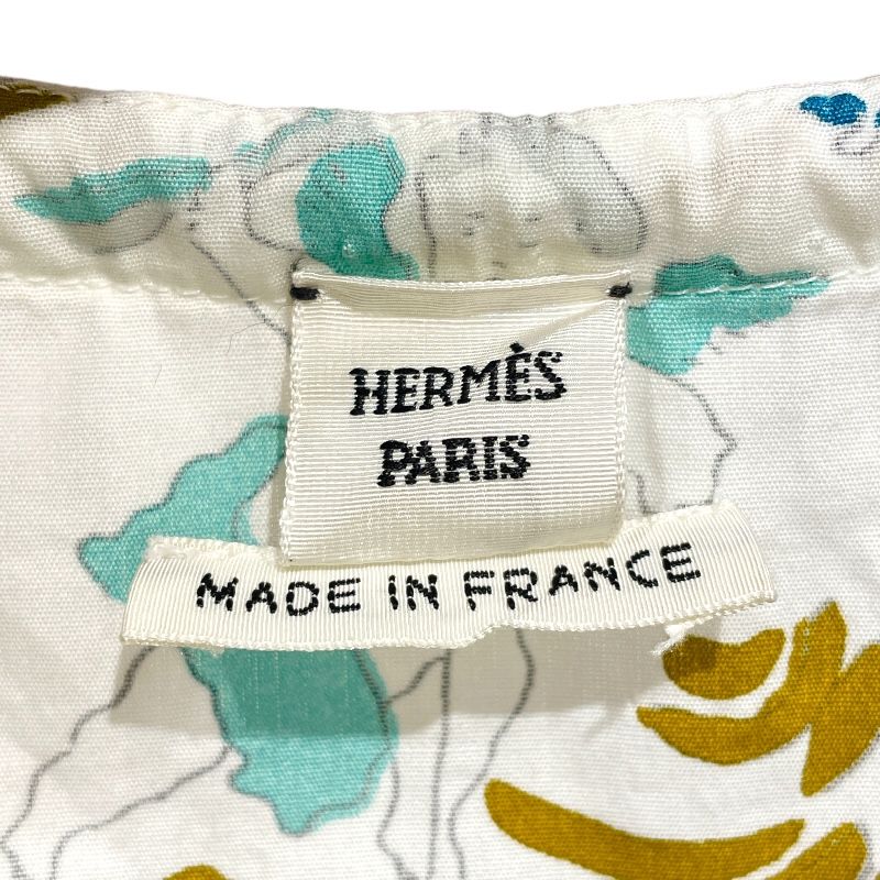 HERMES