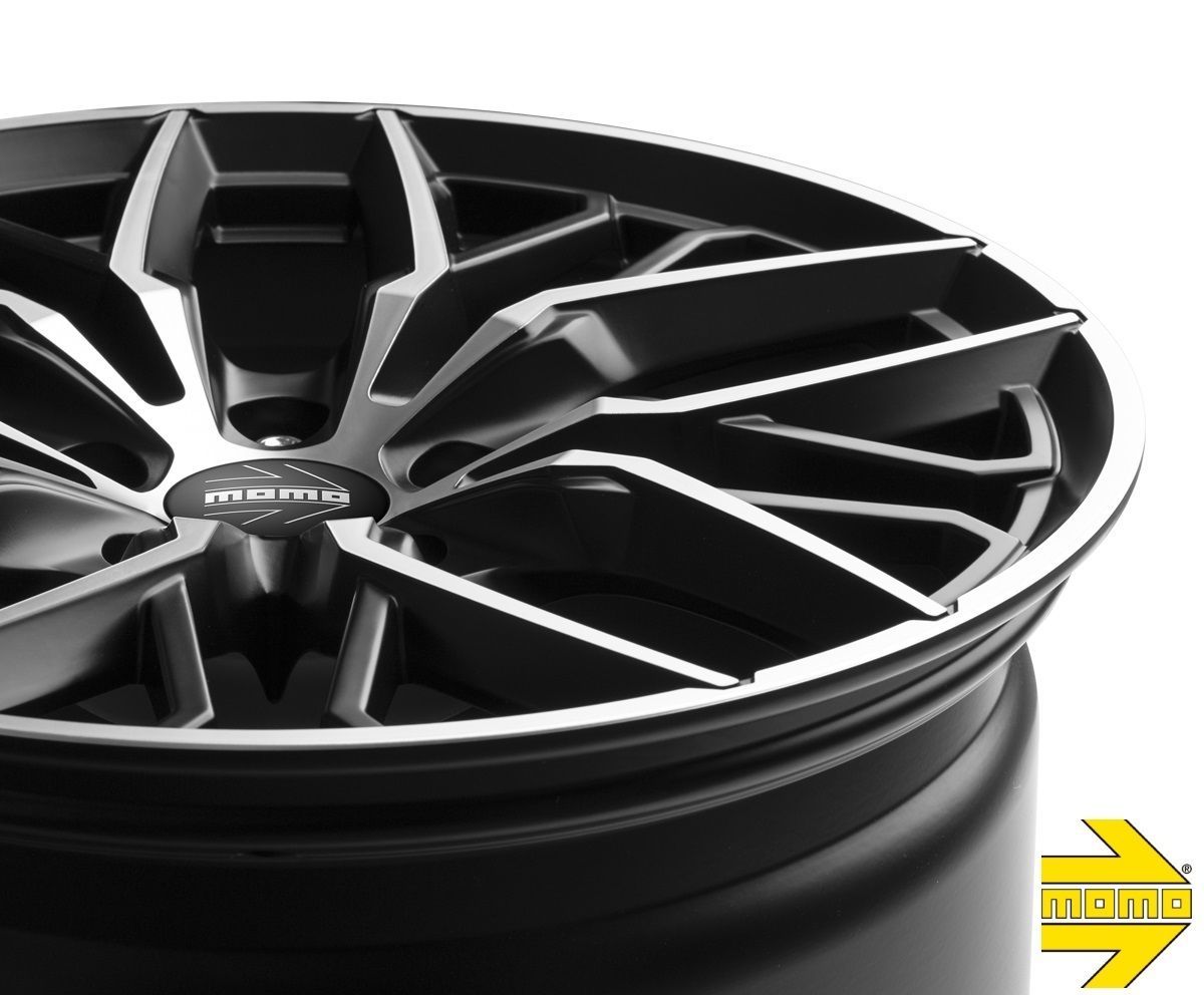 124スパイダーホイール 4本 17インチ 10分山 NS-2R Hiro アバルト 124