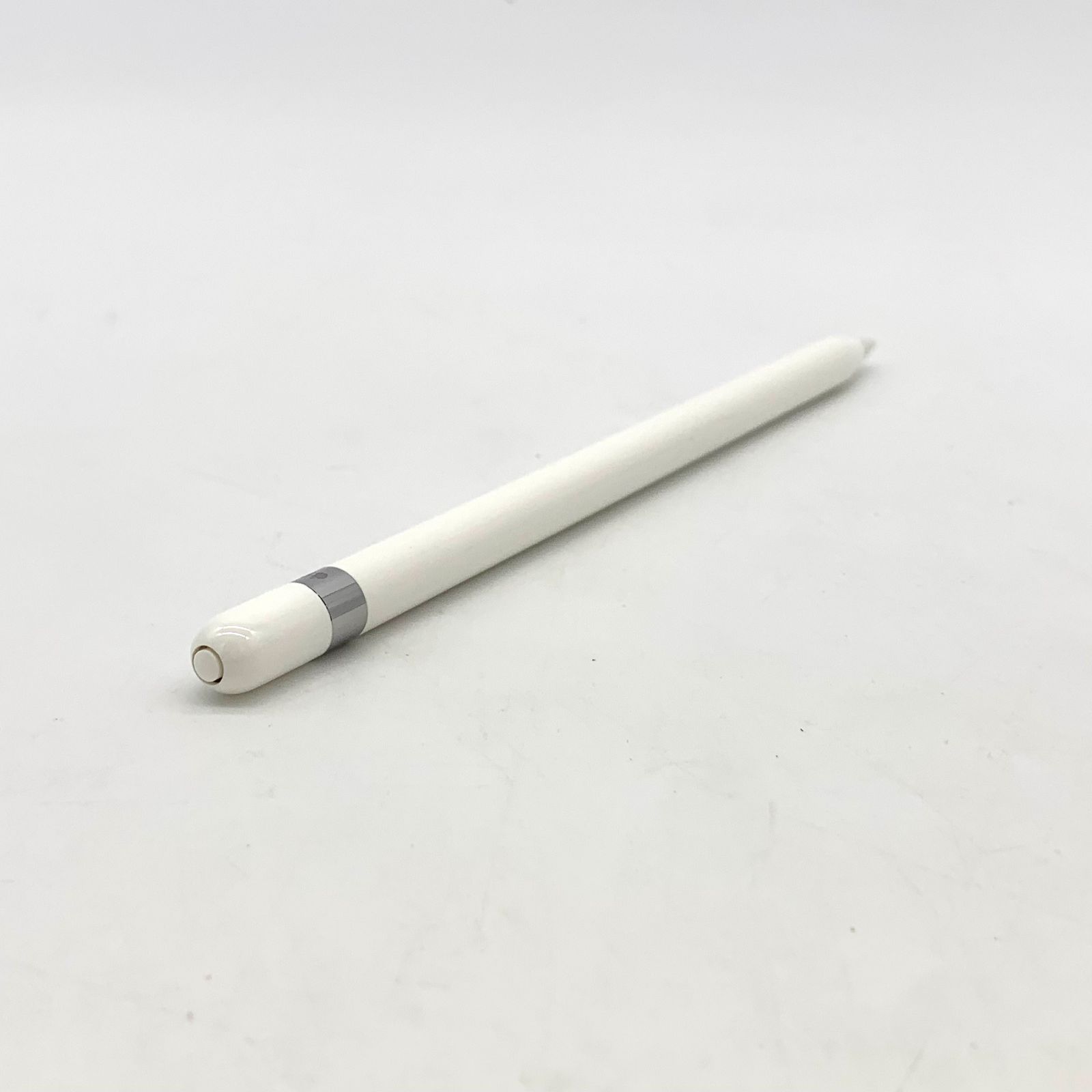 大切な 【美品】Apple Pencil アップルペンシル 第1世代 ※付属品あり