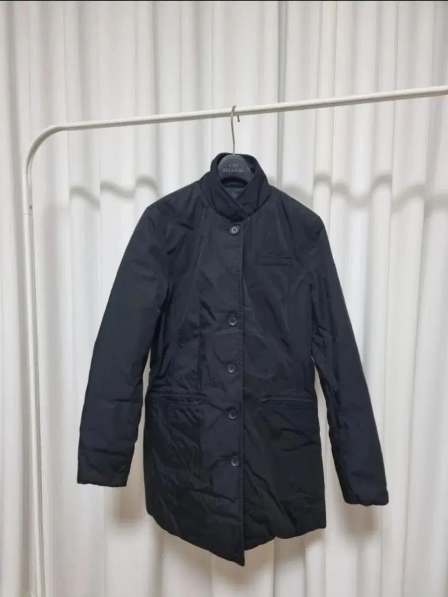 ‼️セール‼️韓国　THE NORTH FACE スカジャン　MA-1 S セール‼️韓国 THE NORTH FACE スカジャン MA-1 S - メルカリ