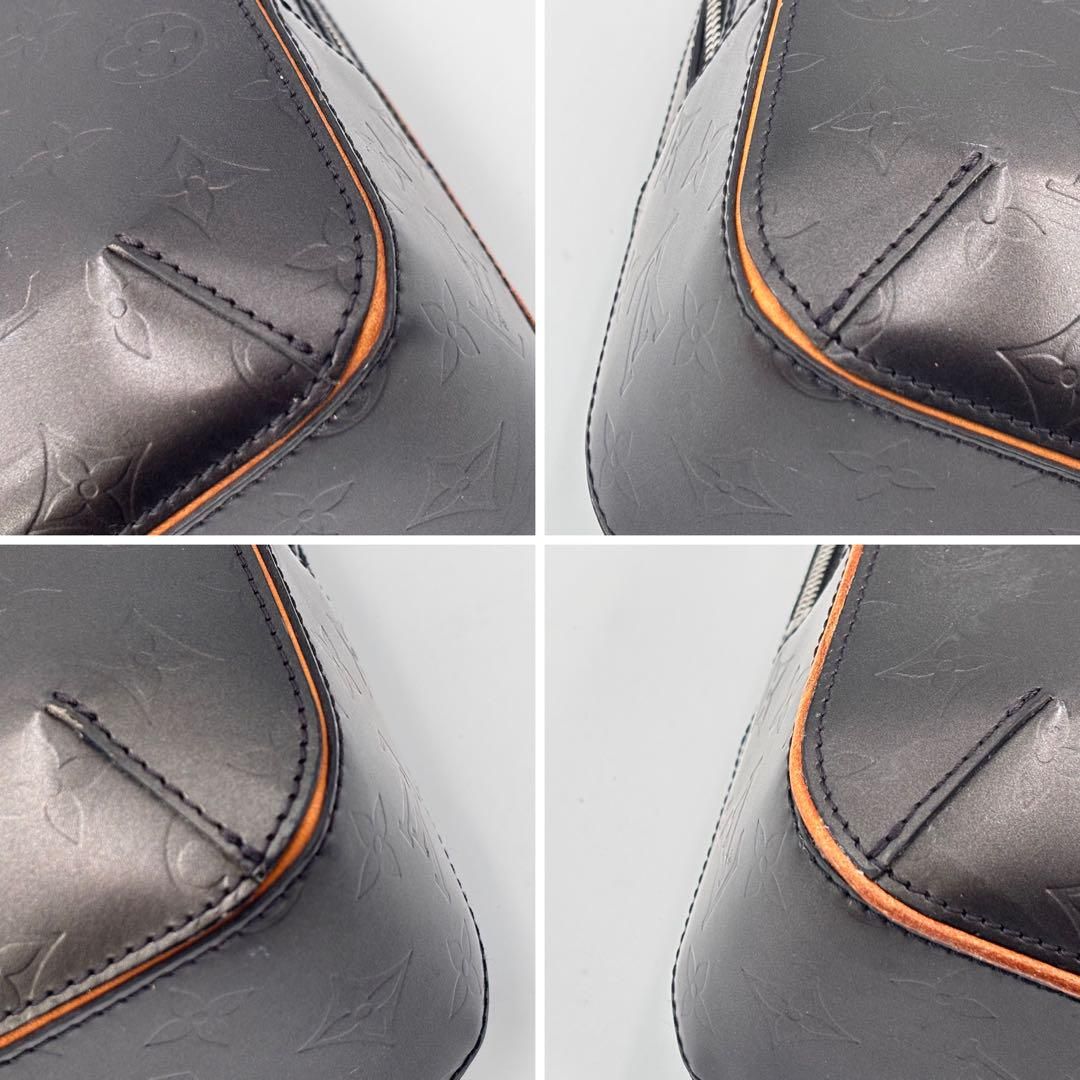 ルイヴィトン M55132