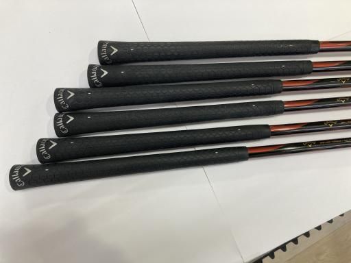 Edge Graphite