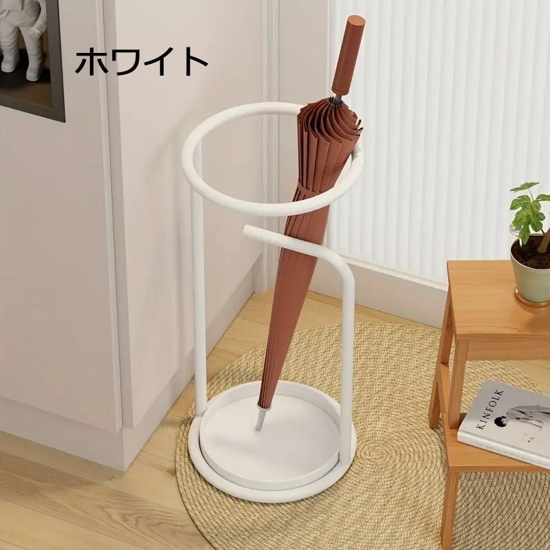 クラシック