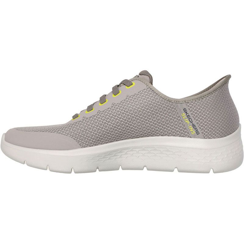 SKECHERS スケッチャーズ GO WALK FLEX カジュアル シューズ 216332