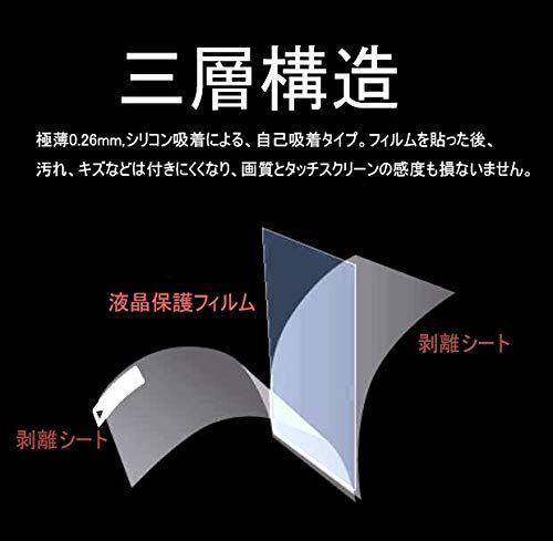 エクストレイル