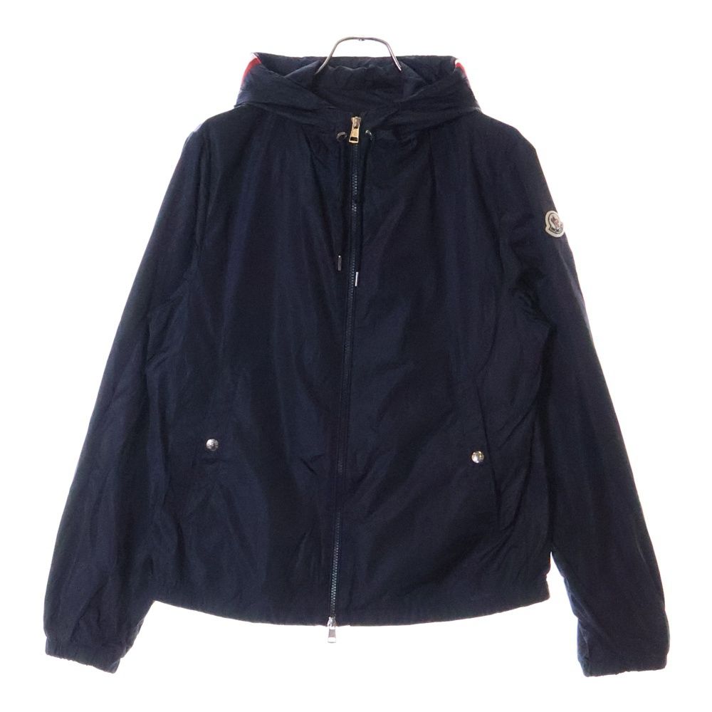 MONCLER (モンクレール) GRIMPEURS GIUBBOTTO グランパー