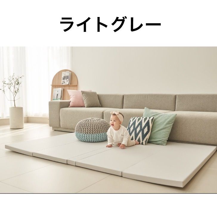 ラグマット 120×160