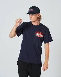 未使用 ムータマリンxアカンサス Tシャツ 半袖 ロゴ ACANTHUS