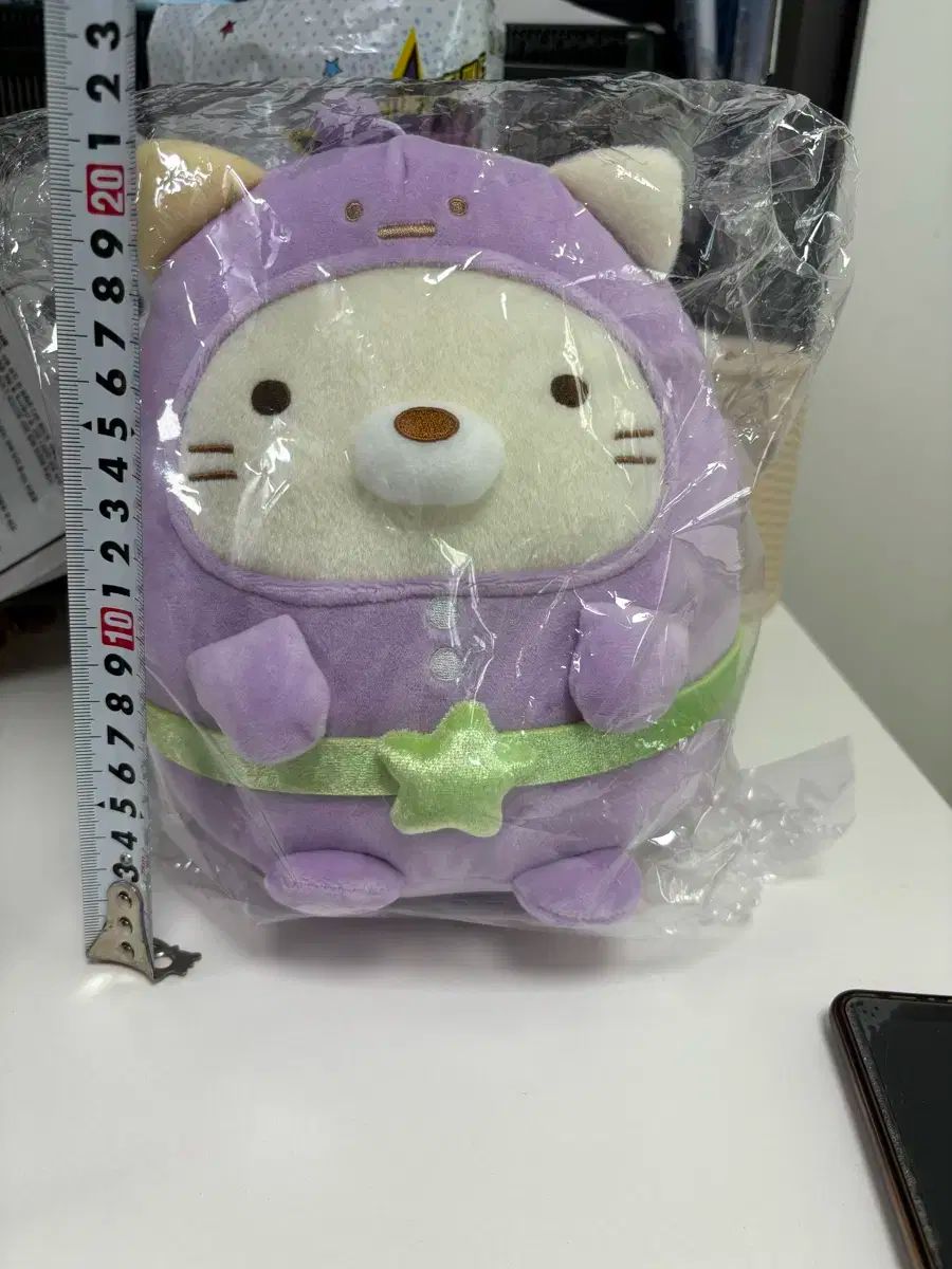 【中古】 お母さん、小児科医が必要ですか ひと味違う子育てアドバイス/近代文芸社/守屋敬純 中古】 お母さん、小児科医が必要ですか ひと味違う子育て