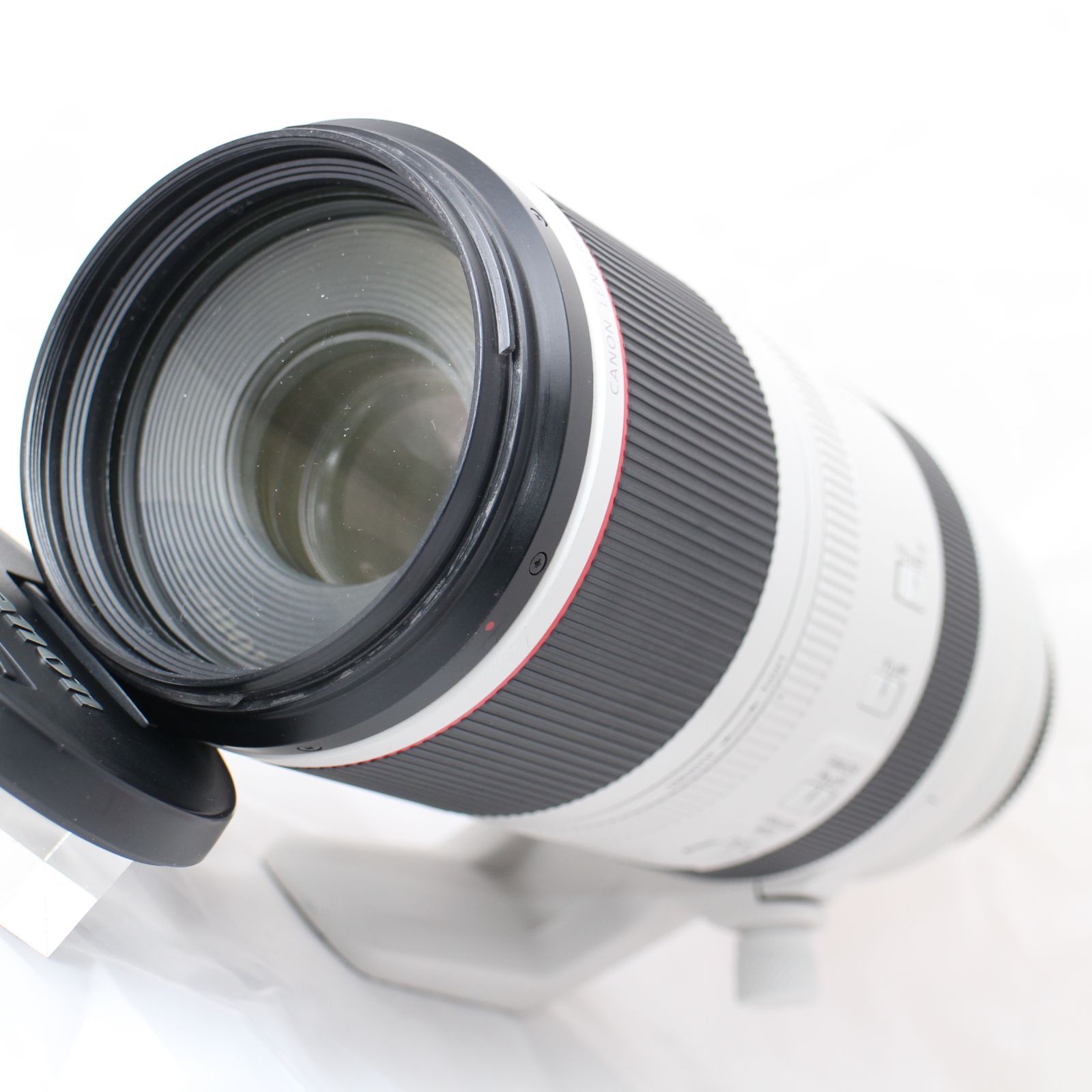 F4.5-7.1