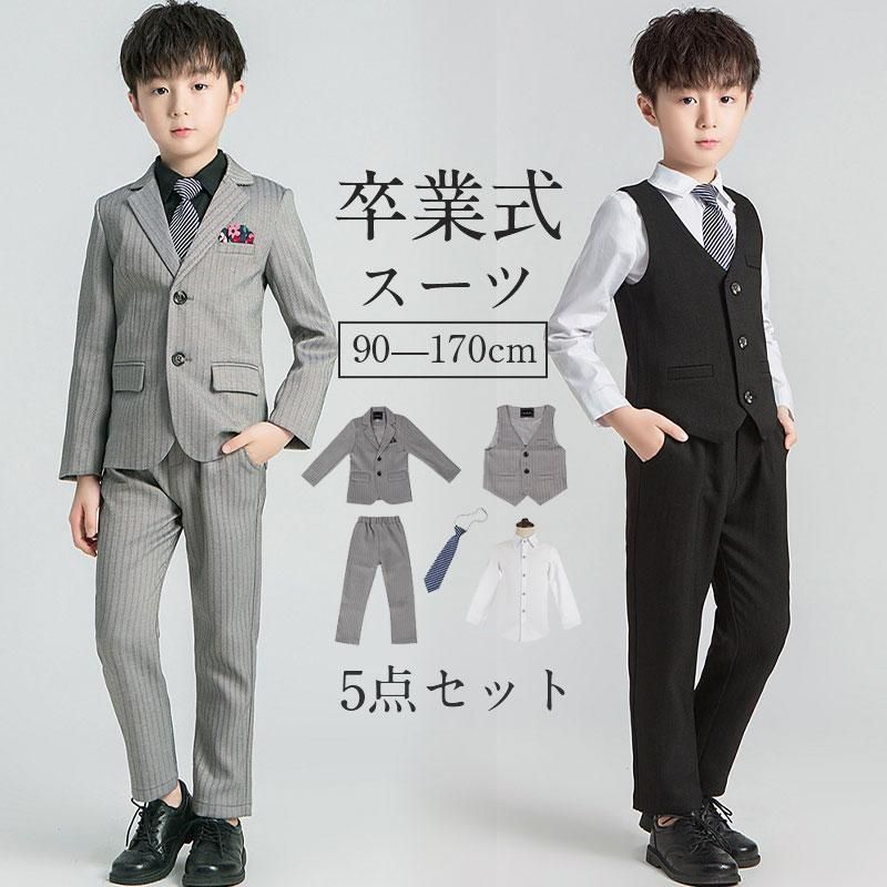 非常に良い】 日立 KR100 110V90WW ホワイト 100W形ミニクリプトン電球