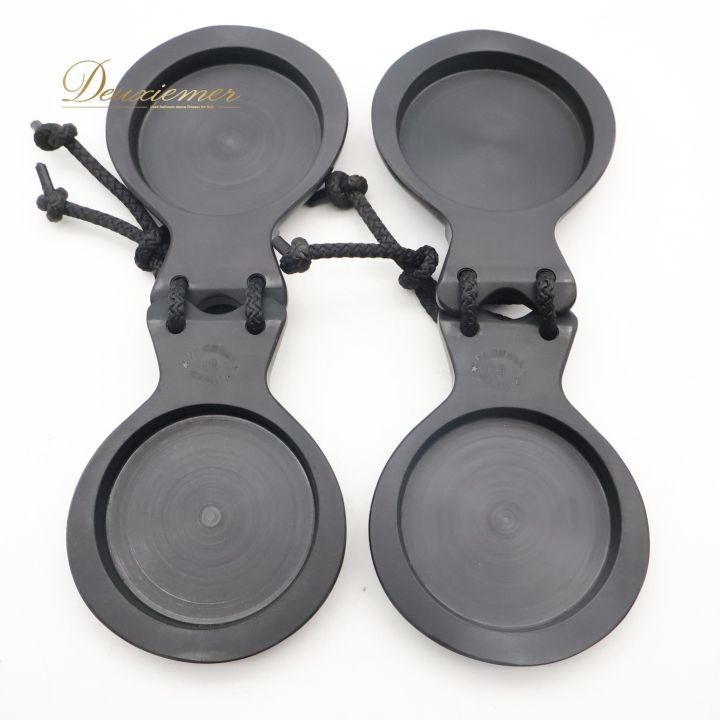 フラメンコ用カスタネット パリージョ