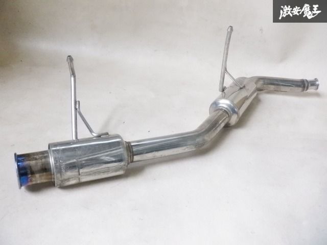 mh23s.mk21s.ml21sステンレス マフラー 2025年最新】Yahoo!オークション -mk21s マフラーの中古品・新品