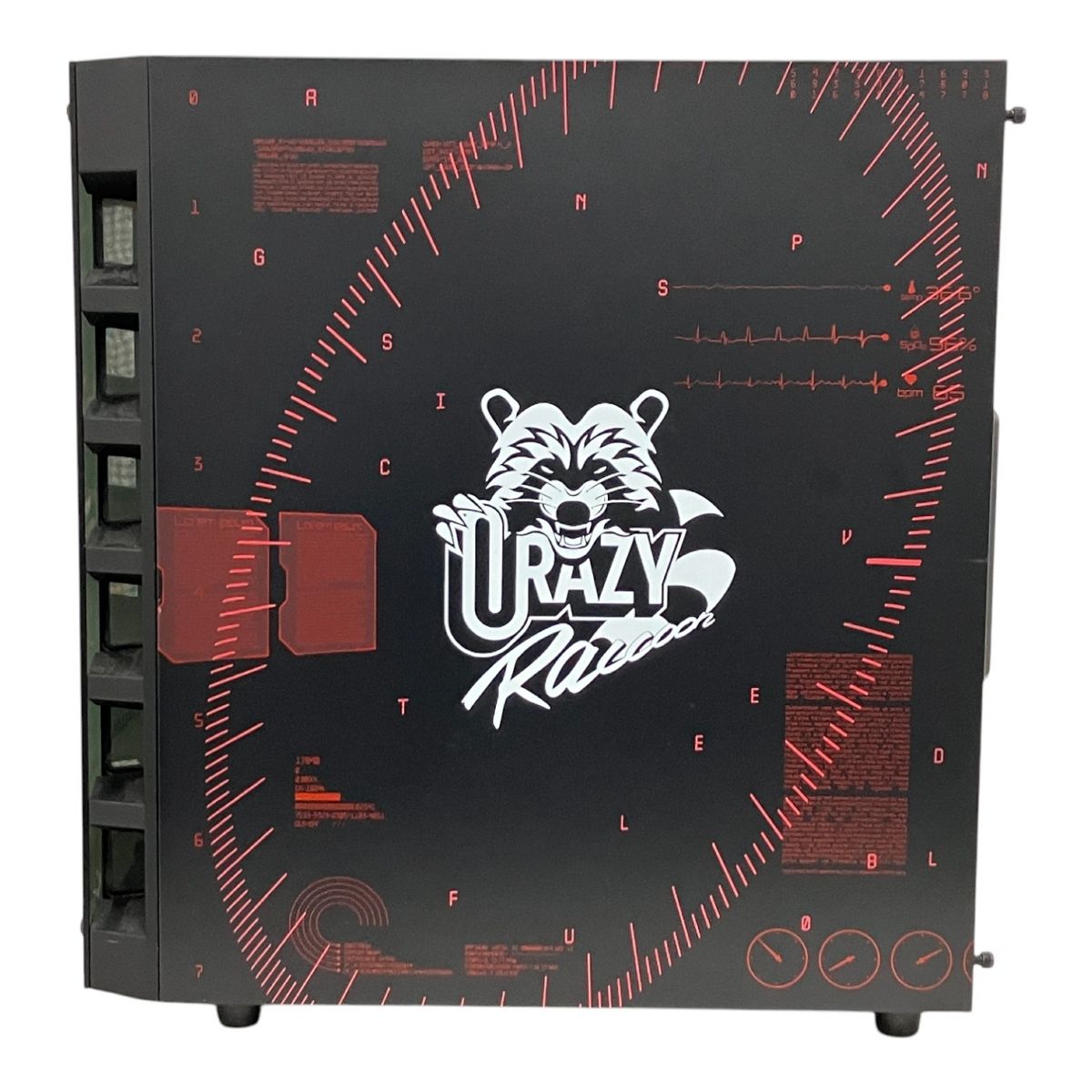 RTX 3060