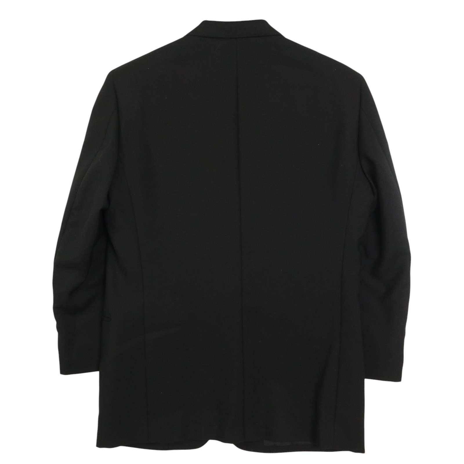 Guy Laroche ギラロッシュ 春夏☆ テーラード ジャケット