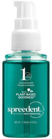 60mL 2個セット
