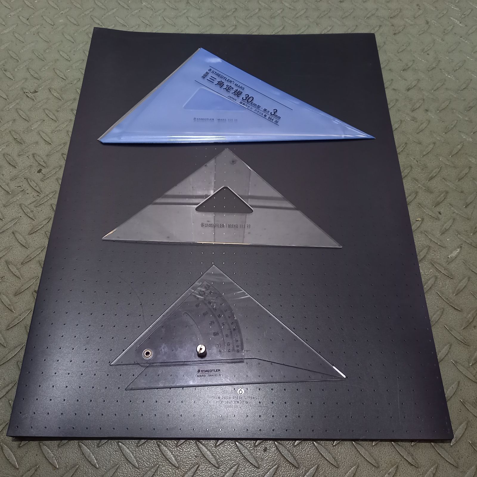 ライナーボード 製図版