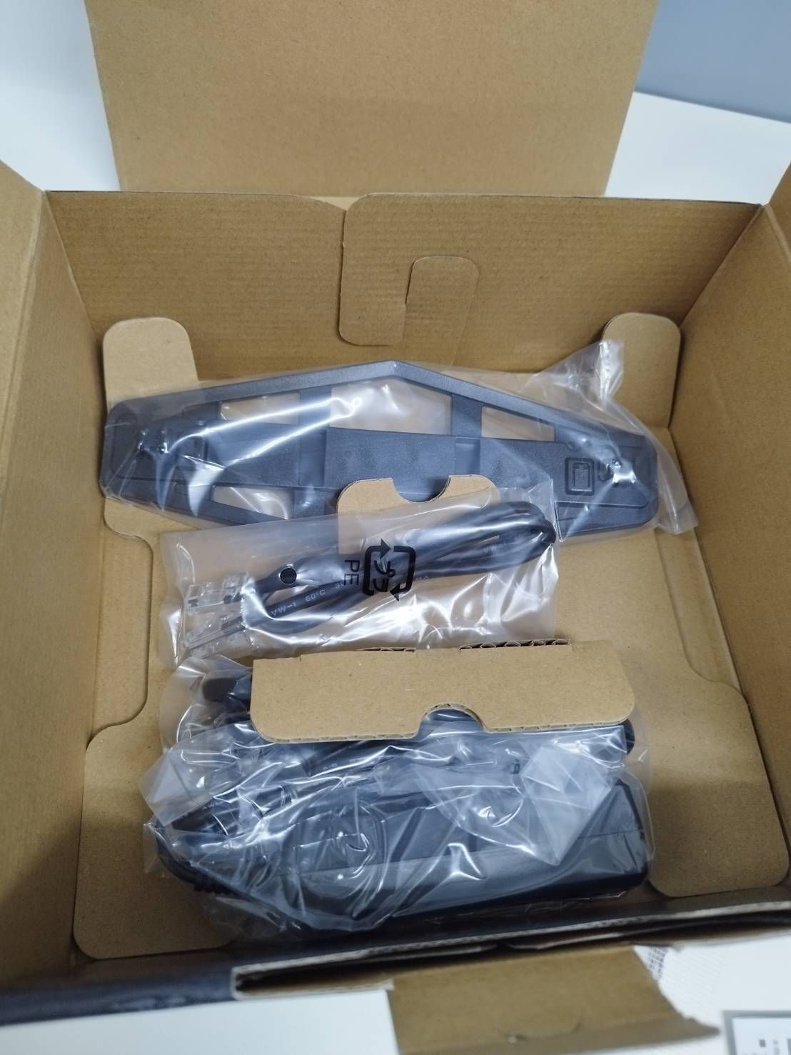 ♥に近い NEC Aterm PA-WX3600HP 無線LANルーター CHRISTIANNAURATH_COM_BR