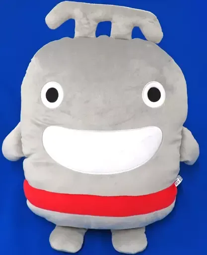 2026年最新】のるるん ぬいぐるみ 東急の人気アイテム - メルカリ