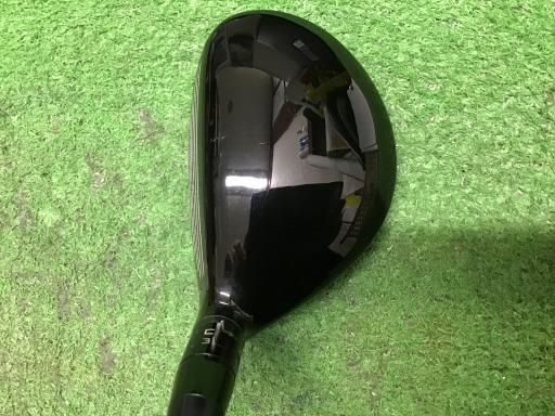 タイトリスト TSi1 23° ユーティリティ UT NS PRO ZELOS 7 HYBRID フレックスS メンズ 男性用 右利き 右用 Cランク ゴルフクラブ