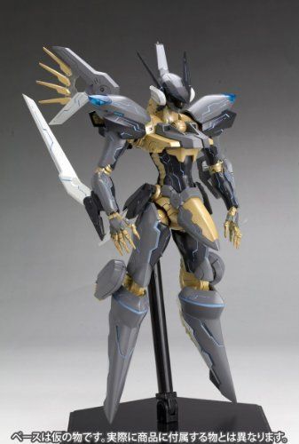 GX71 ツインカム タコ足 パーツアシスト製