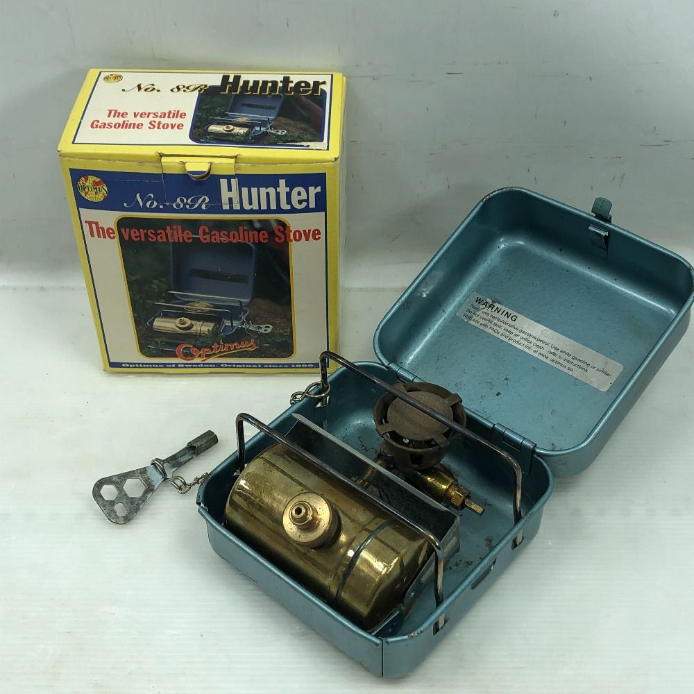 新品未使用／オプティマス NOVA 125Y 最安値】【限定完売品