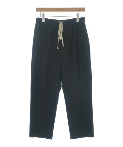 Rick Owens パンツ その他 メンズ 古着