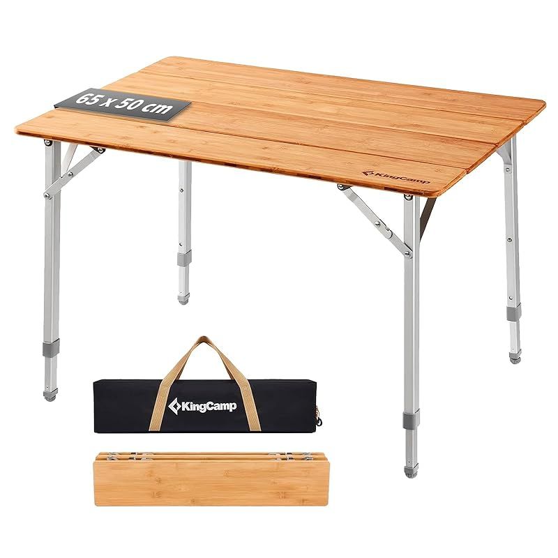 コールマン ミニテーブルプラス モザイクウッド 廃盤品 コールマン ミニテーブルプラス モザイクウッド 廃盤品 ミニ テーブル