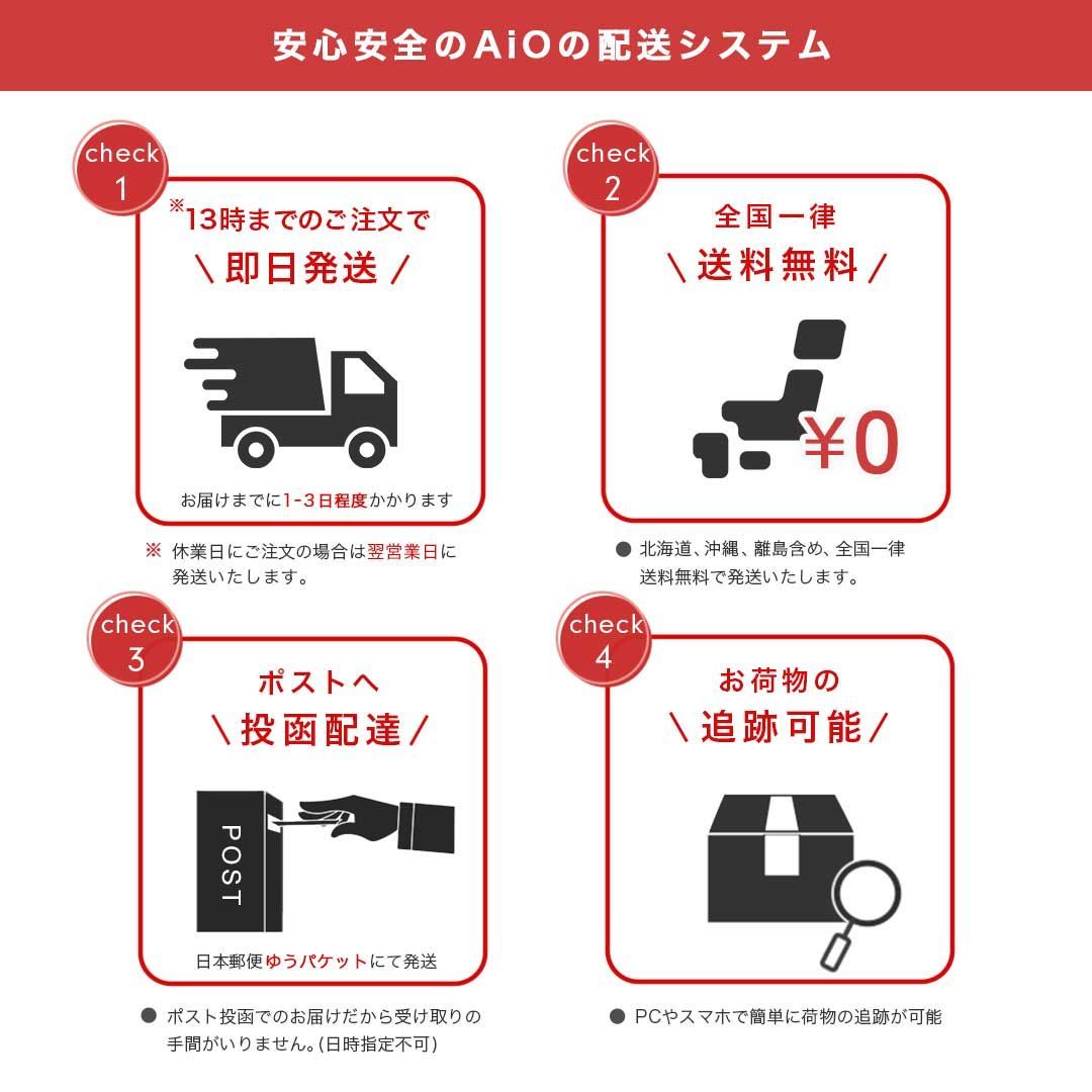 トラベルボトル 液体個包装 容器 30ml 50ml 100ml ボトル3種セット 1セット 旅行 小分け パウチ 便利グッズ 便利 トラベル 詰め替えボトル 詰め替え容器 旅行グッズ 海外旅行 国内旅行 出張 お泊り お泊りグッズ ジム 温泉 銭湯 化粧品