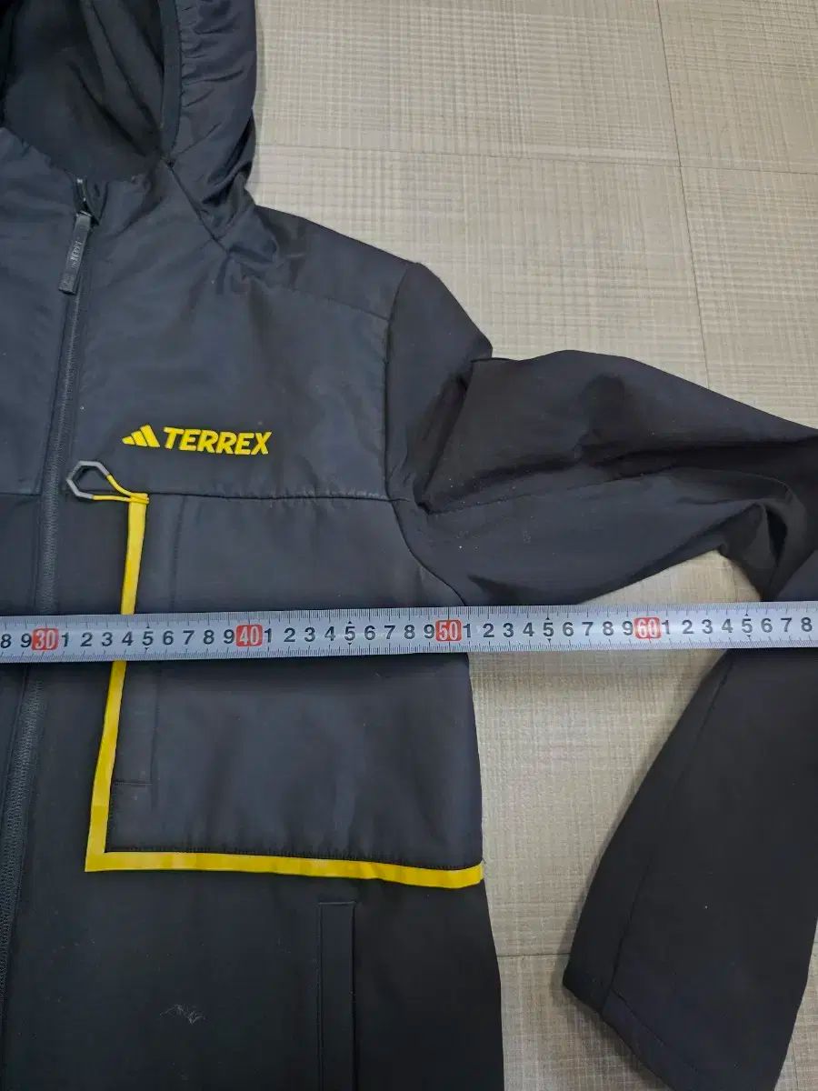 ナショナルジオグラフィック