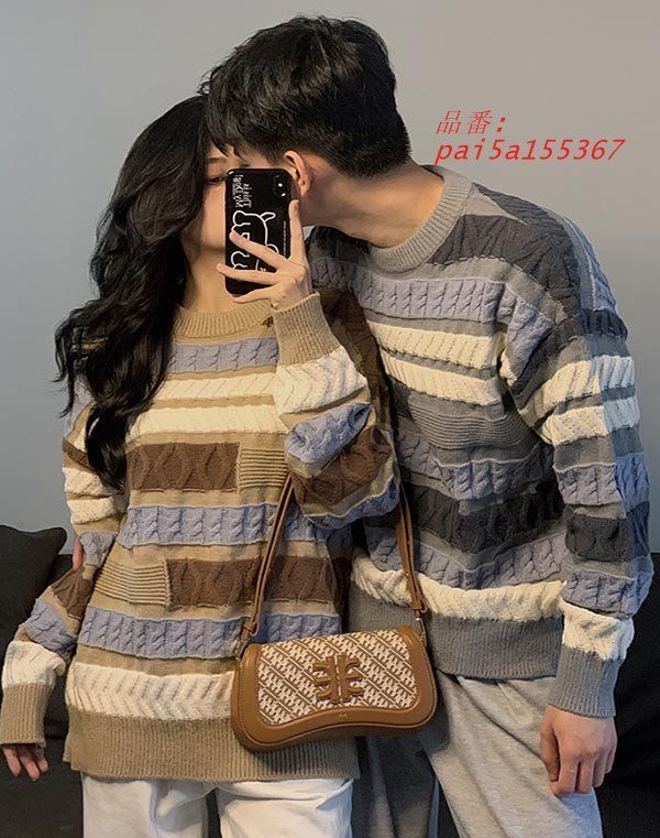  セーター ペアルック メンズ レディース お祝い プレゼント ニット pai 5 a 155367 ノースリーブ ニット セーター