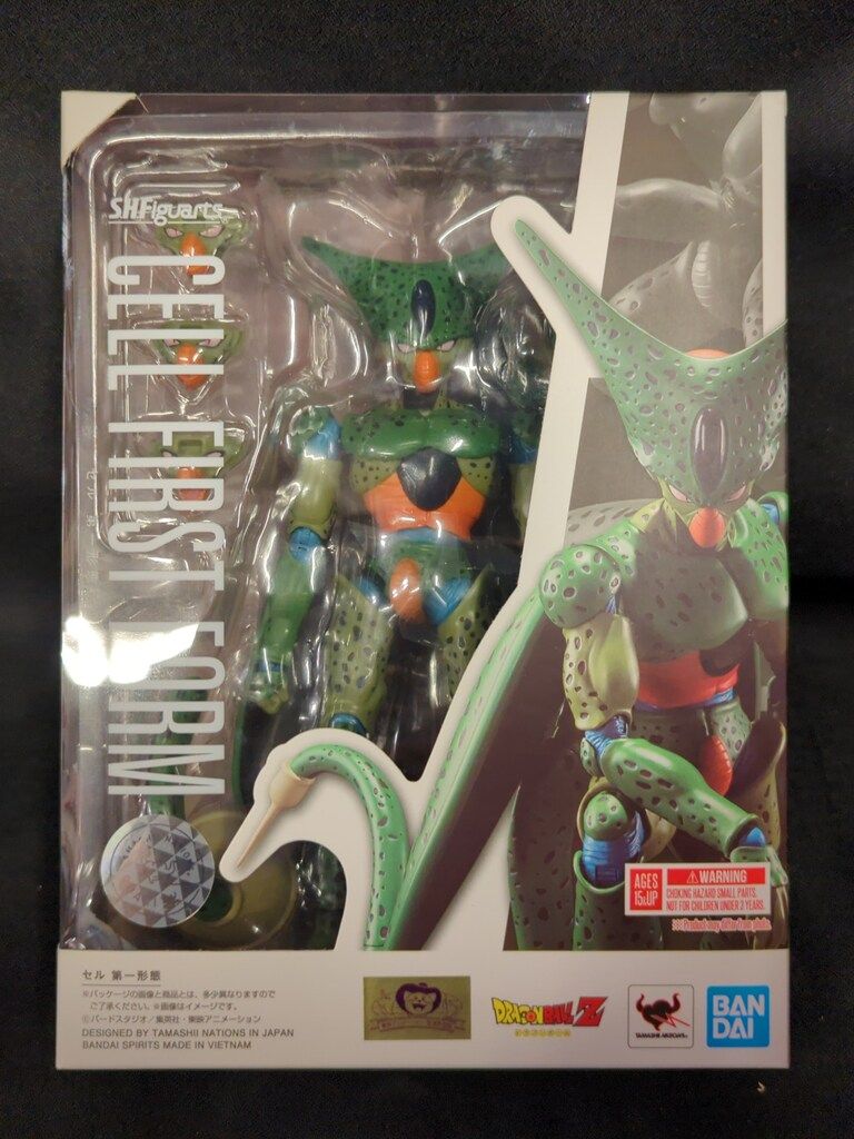 【真作】　渡部岱龍 「 舞妓 」　F10号　日本画　共シール　タトウ　BK172 真作】 渡部岱龍 「 舞妓 」 F10号 日本画 共シール タトウ