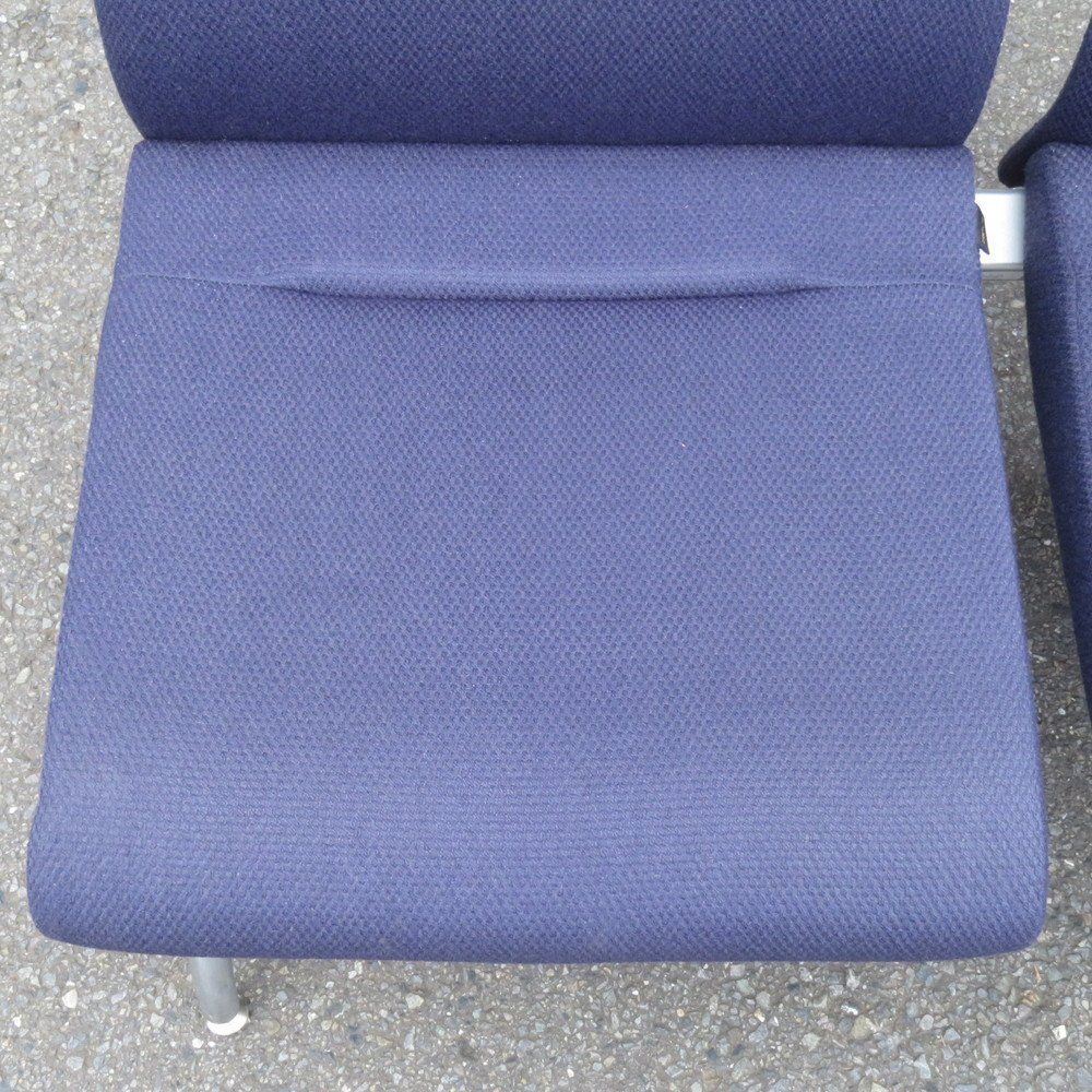 ロビーチェア ソファ