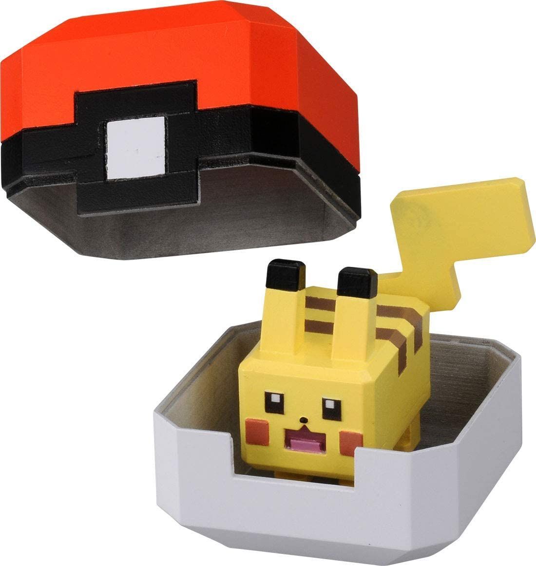 100 安い 新品 未使用 ポケットモンスター ポケモンクエスト ポクセルコレクション カビゴン その他 Www Mycreditability Com Www Mycreditability Com