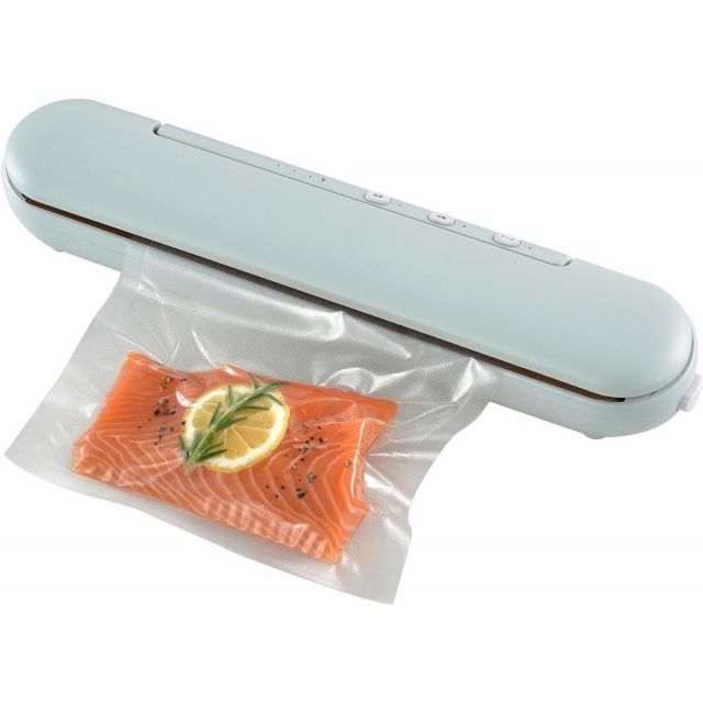 IVE 9/24 大阪会場限定 注文 コンプ SECRET 6種