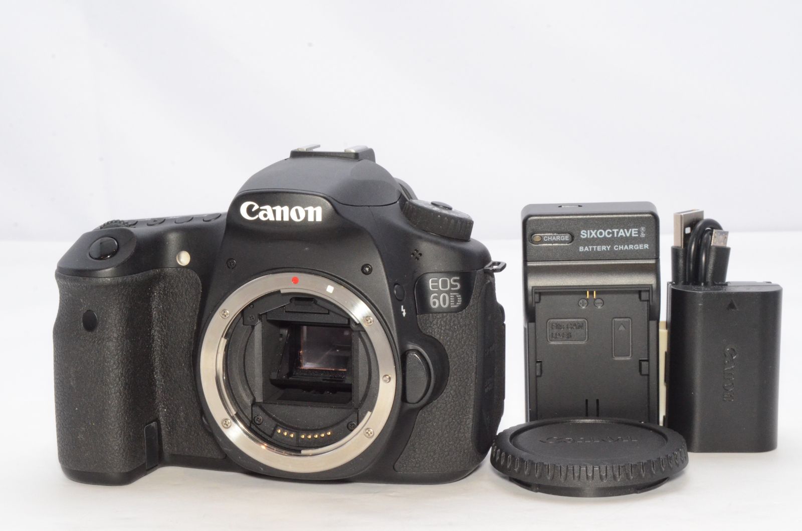 Canon 注文 キャノン EOS 60D ボディ 良品 キャノン Canon EOS Canon 注文 キャノン EOS 60D ボディ 良品 キャノン Canon EOS