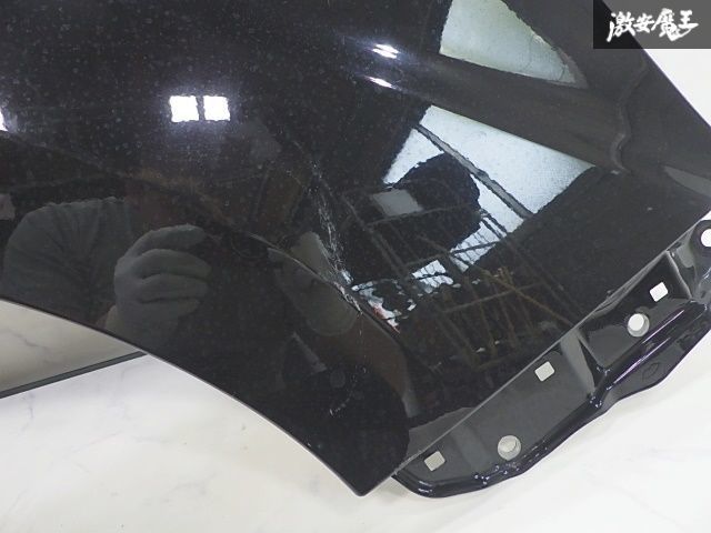後期