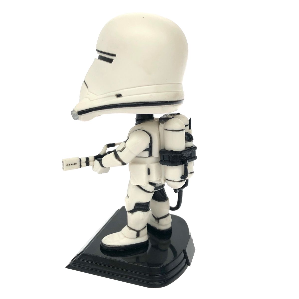 FUNKO ホットトイズ スター・ウォーズ/フォースの覚醒