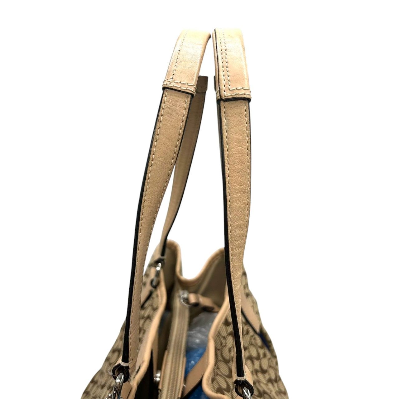 肩掛け ワンショルダー