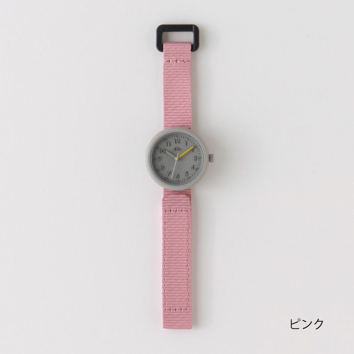 プレゼント ギフト