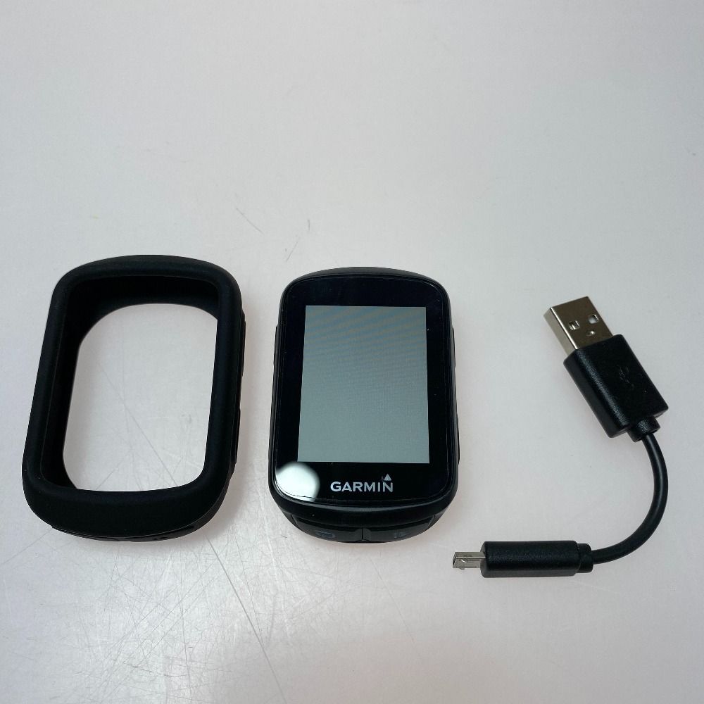 ωωGARMIN ガーミン 自転車用品 サイクルコンピュータ 充電ケーブル付き EDGE130PLUS Edge130Plus_pp_8.jpg