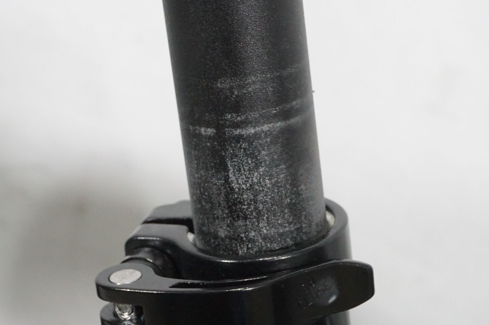 バイチャリAKIBA店