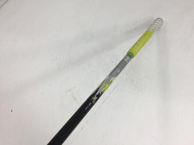 返品OK 【中古ゴルフクラブ】キャロウェイ X2 HOT フェアウェイ 2014