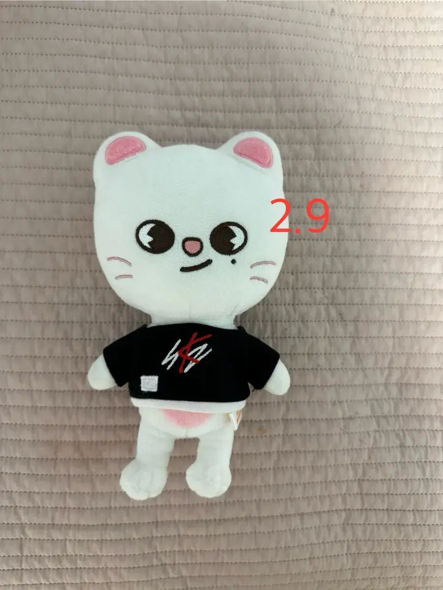 ヨルシカ 盗作 コーギー ぬいぐるみ キーホルダー ヨルシカ コーギー